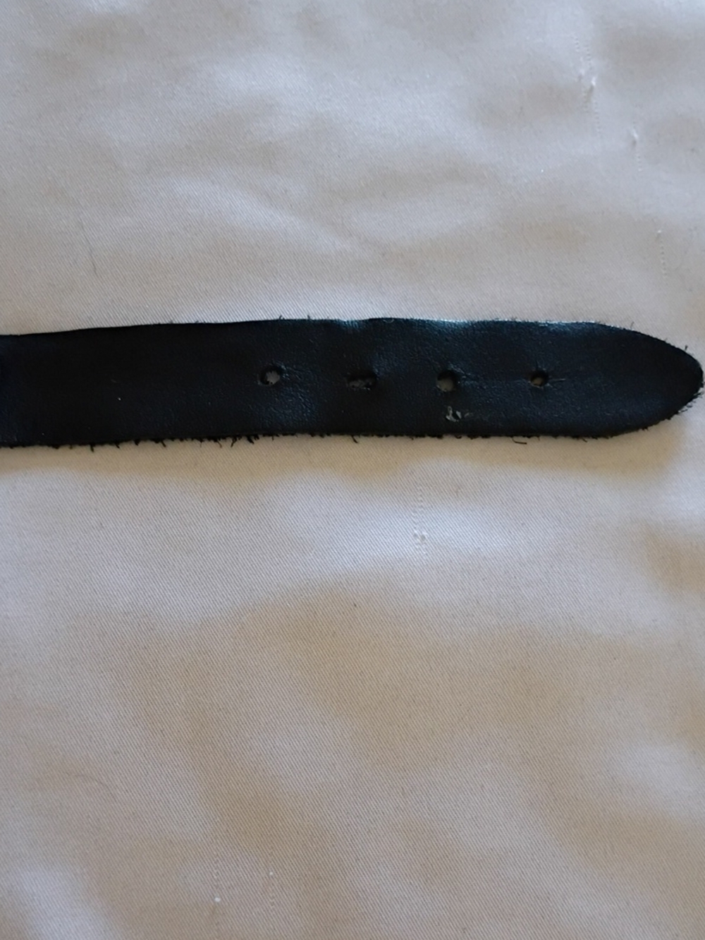 Punk Choker - Picture 3 of 5